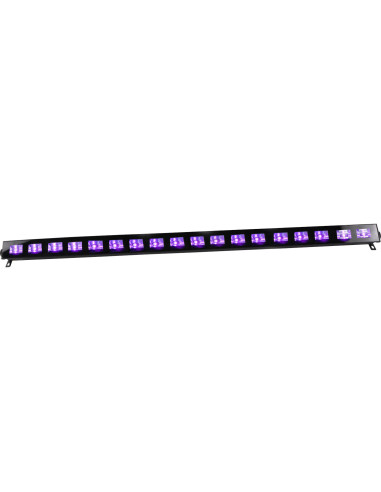 LED-UVBAR18