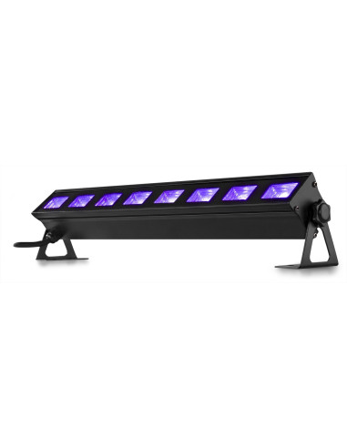 UV BAR 93