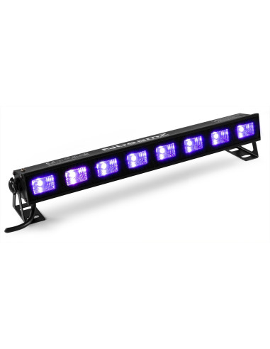 UV BAR 93