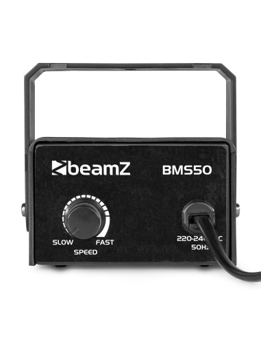 Mini Strobe BMS50
