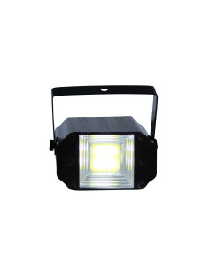STROBE LED TINY WHITE 2