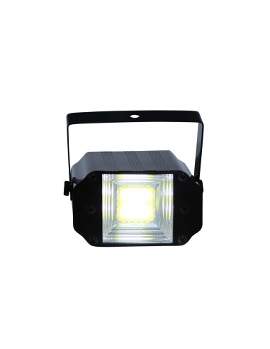 STROBE LED TINY WHITE