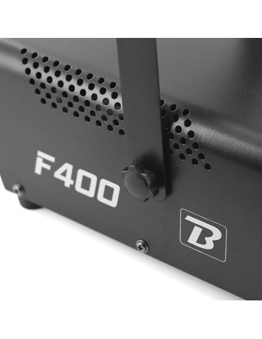 F400