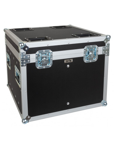 CASE FOR 4x EXPLORER SPOT