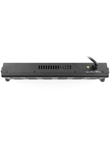 UV LED BAR 12X1W