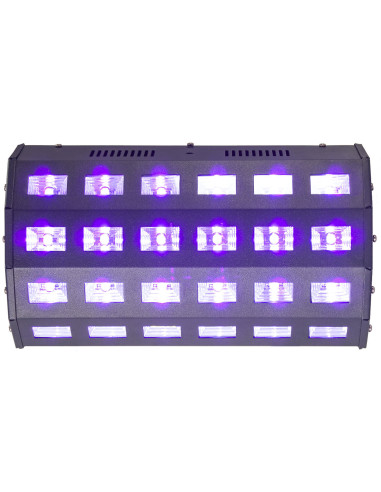 LED-UV24