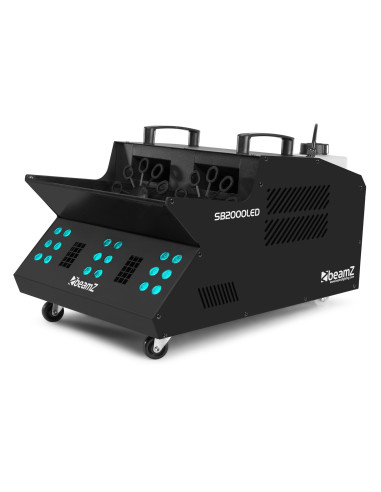 SB2000LED