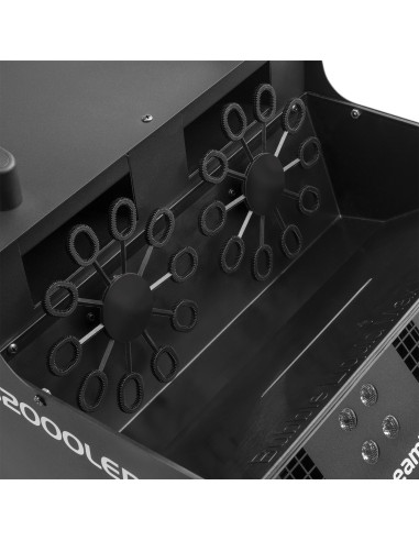 SB2000LED
