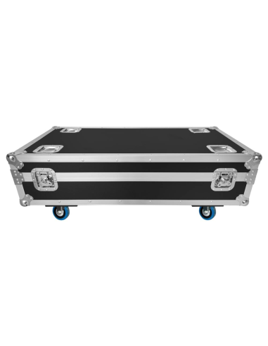 FC BARLED 4 MK2