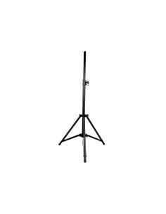 PRO FS STAND 2