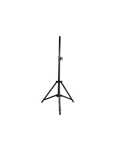 PRO FS STAND