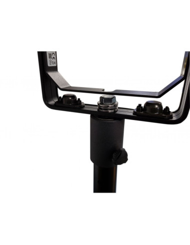 PRO FS STAND