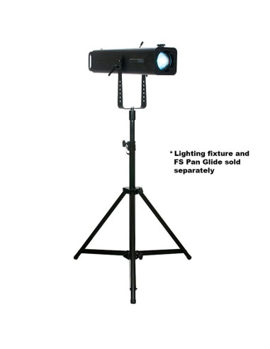 PRO FS STAND