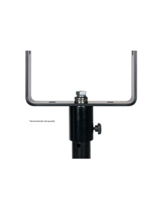 FS PAN GLIDE 2