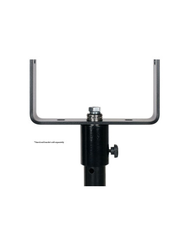 FS PAN GLIDE