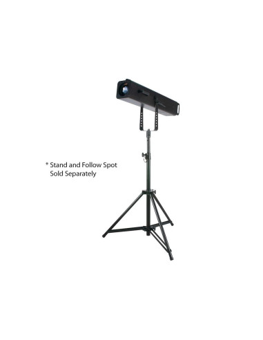 FS PAN GLIDE