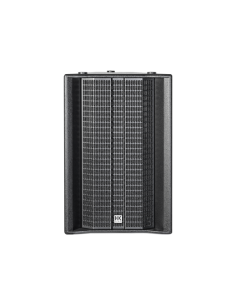 Linear 5 MKII 308 LTA