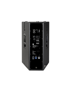 Linear 5 MKII 308 LTA 2