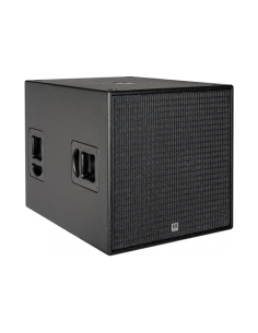 Linear 5 MKII 118 Sub HPA 2