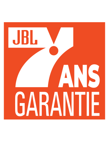 PRX ONE