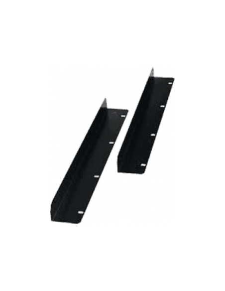 Z16-18-RK19