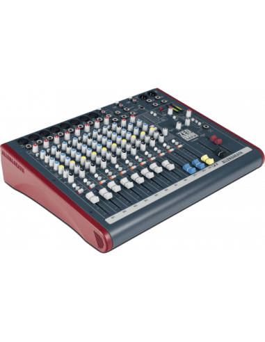 ZED60-14FX