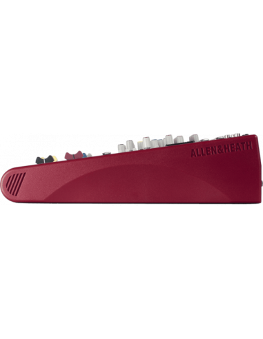 ZED60-14FX