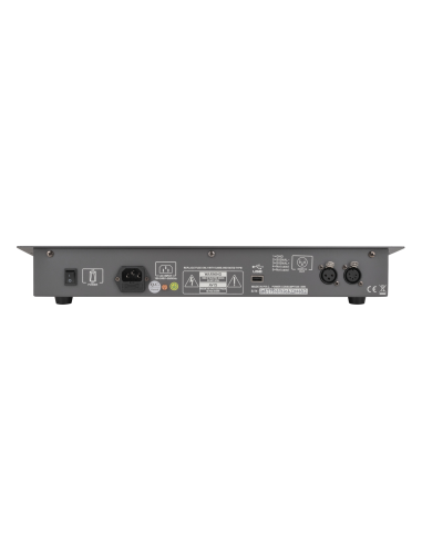 SM-16/2 FX