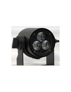 LYRE DE FIXATION POUR ALCOR 2