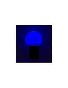 TOP BOULE POUR ALCOR 2