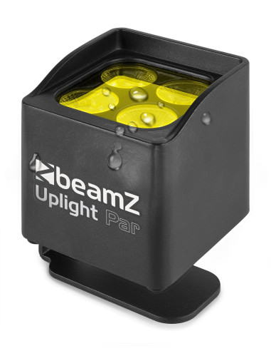 BBP44
