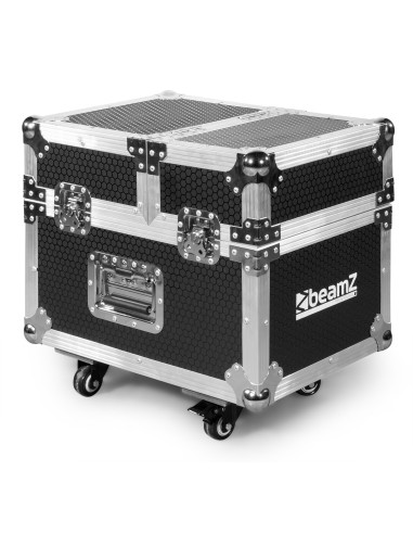 HZ3000