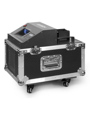 HZ3000