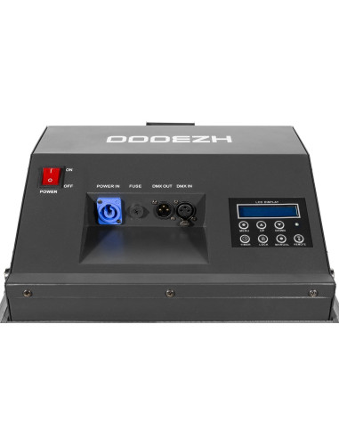 HZ3000