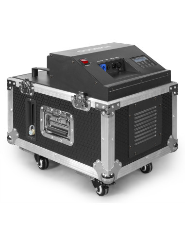 HZ3000