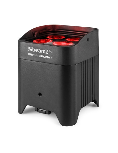 BBP54