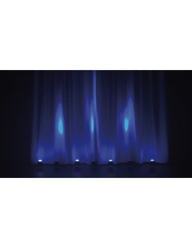 EventDOT 15 Q4