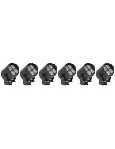 EventLITE 4/8 Mini Set 2