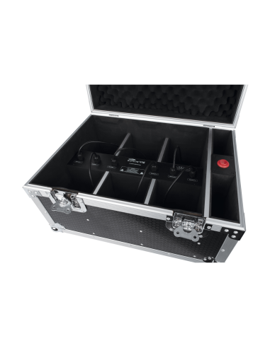 EventLITE 4/10 Q6 Set