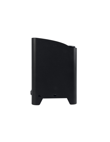 EventLITE 4/10 Q6 Set