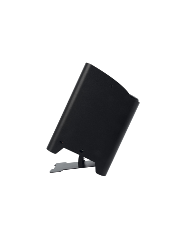 EventLITE 4/10 Q6 Set