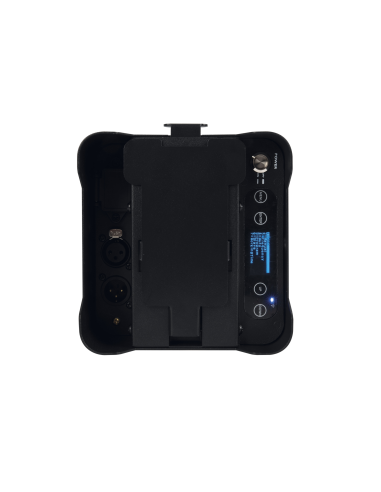 EventLITE 4/10 Q6 Set