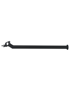 Coupleur d’angle MKII 2