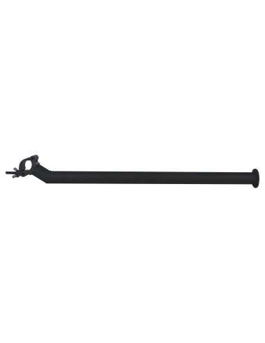 Coupleur d’angle MKII