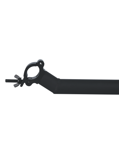 Coupleur d’angle MKII
