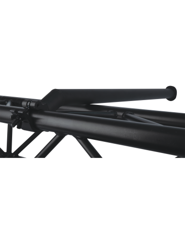 Coupleur d’angle MKII