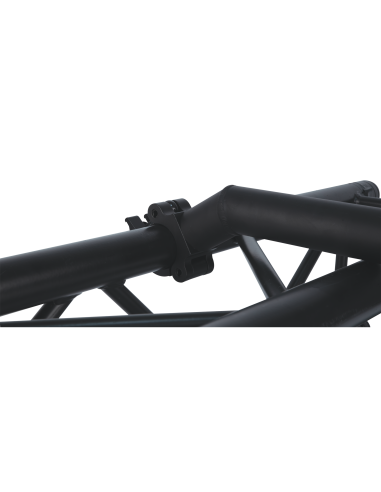 Coupleur d’angle MKII