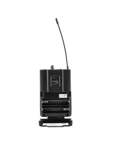 UHF Headset F1