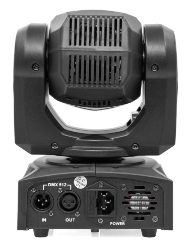 Maxi Beam 60