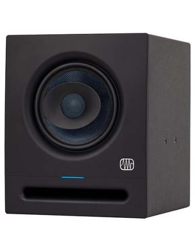 ERIS PRO 6